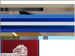 Sites similar to torbraeu.de