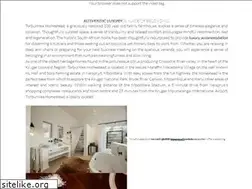 Sites similar to torburnlea.co.za