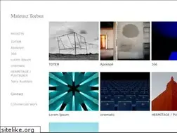 Sites similar to torbus.net