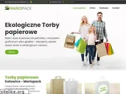 Sites similar to torbykraft.pl