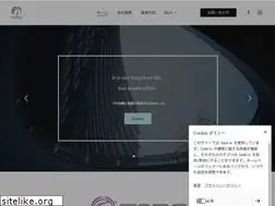 Sites similar to torc.jp
