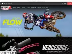 Sites similar to torc1racing.com