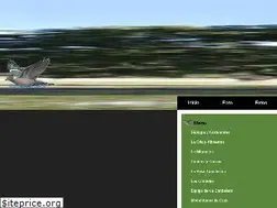Sites similar to torcaces.com