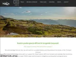 Sites similar to torcanorth.com
