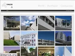 Sites similar to torcao-e.pt