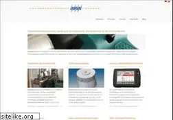 Sites similar to torcbrain.de