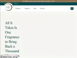 Sites similar to torccandles.com