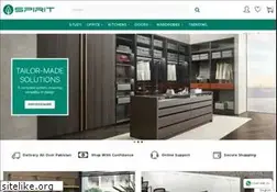 Sites similar to torch.com.pk