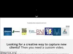 Sites similar to torch7.com