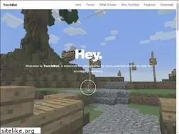 Sites similar to torchbot.net