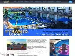 Sites similar to torchbowling.com