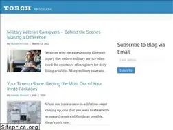 Sites similar to torchbrothers.com