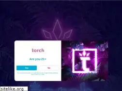 Sites similar to torchenterprise.com