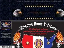Sites similar to torchesacrossamerica.com