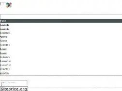 Sites similar to torcheson.com