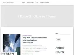 Sites similar to torchesonthehudson.com