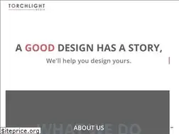 Sites similar to torchlightmedia.co.uk
