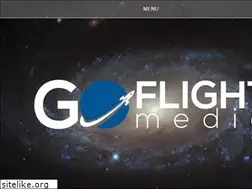 Sites similar to torchlightproductions.net