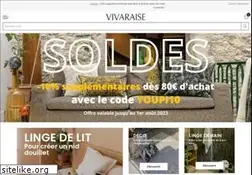 Sites similar to torchonsetbouchons.fr