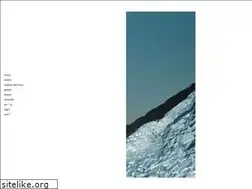 Sites similar to torchpress.net