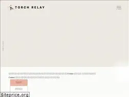Sites similar to torchrelay.net