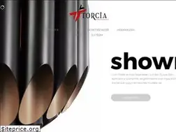 Sites similar to torcia.com.tr