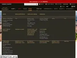 Sites similar to torciano.com
