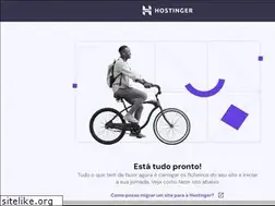 Sites similar to torcidatricolor.com.br