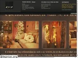 Sites similar to torckdecor.be