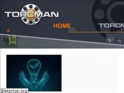 Sites similar to torcman.de