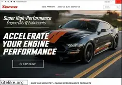 Sites similar to torcousa.com