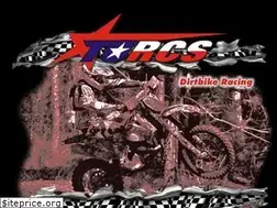 Sites similar to torcsracing.com