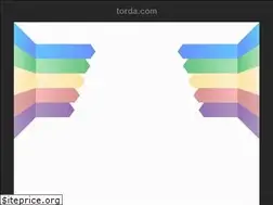 Sites similar to torda.com
