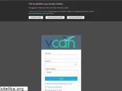 Sites similar to tordachem.com