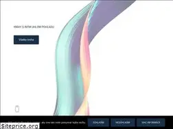 Sites similar to torden.sk