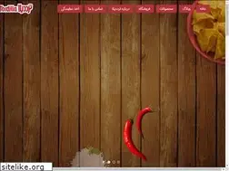 Sites similar to tordillafood.com