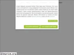 Sites similar to tordirekt.de
