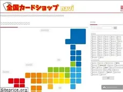 Sites similar to tore-hikaku.info