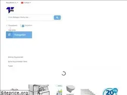Sites similar to tore.com.tr