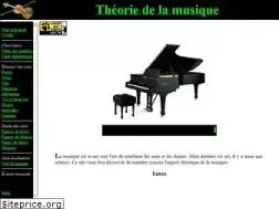 Sites similar to toreadmusic.com