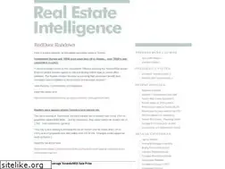 Sites similar to toreal.blogs.com