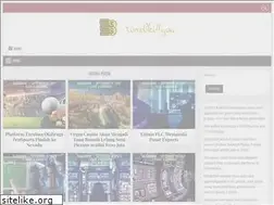 Sites similar to torebki4you.com