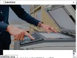 Sites similar to torec.co.jp