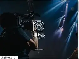 Sites similar to toredaka.net