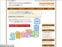 Sites similar to toredog.com