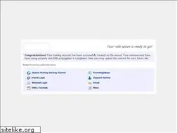 Sites similar to toreed.com