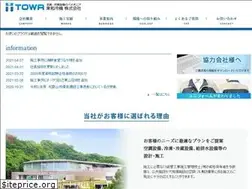 Sites similar to torei.com