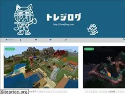 Sites similar to torejilog.com