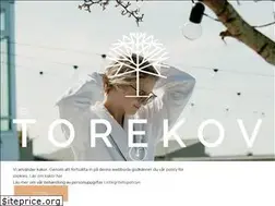 Sites similar to torekovhotell.se