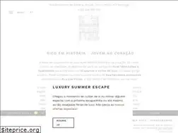 Sites similar to torel1884.com